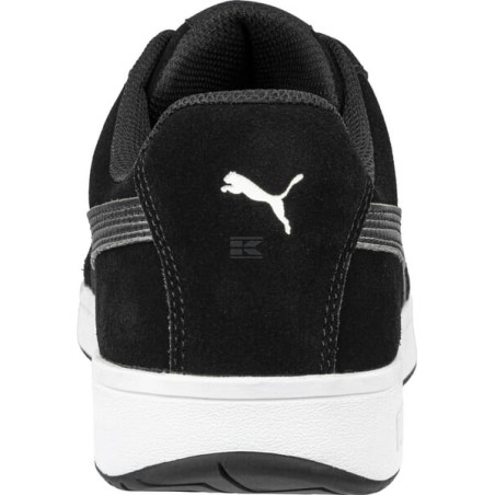 Joint PUMA SAFETY 64001046