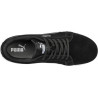 Joint PUMA SAFETY 64001046