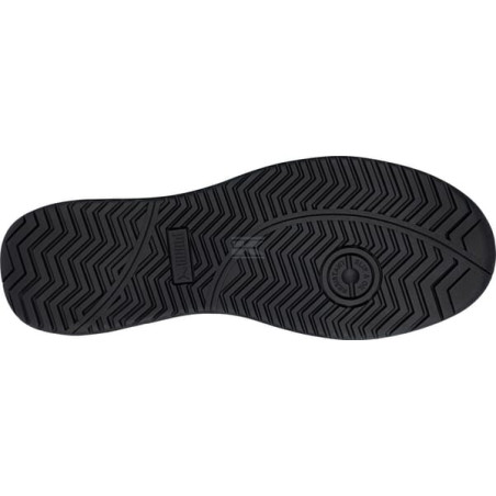 Joint PUMA SAFETY 64001046