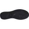 Joint PUMA SAFETY 64001046