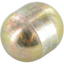 Rouleau à billes WALTERSCHEID 640205