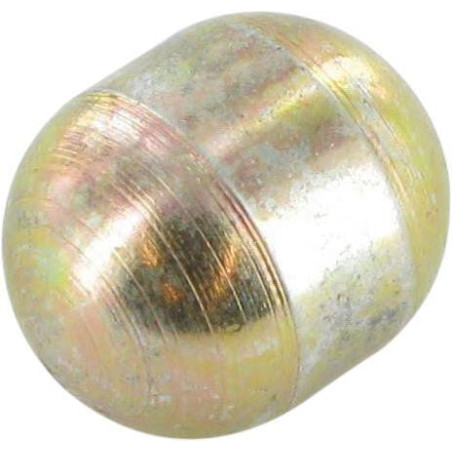 Rouleau à billes WALTERSCHEID 640205