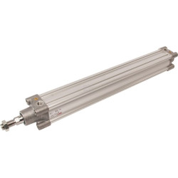 Vérin CAMOZZI 63MP2C050A0400R