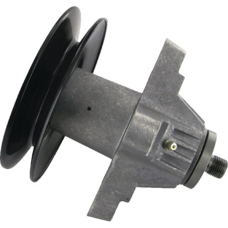 Palier MTD 91804125B - 918-04125B