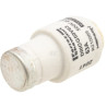 Fusible UNIVERSEL 63ATDTIII