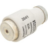 Fusible UNIVERSEL 63ATDTIII