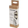Fusible UNIVERSEL 63ATDTIII