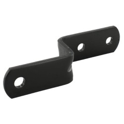 Renfort d'attelage AGRI-FAB 23014