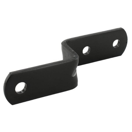 Renfort d'attelage AGRI-FAB 23014