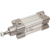 Vérin CAMOZZI 63MP2C040A0025R