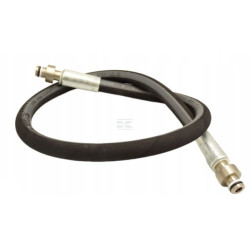 Tuyau haute pression KÄRCHER 63909160