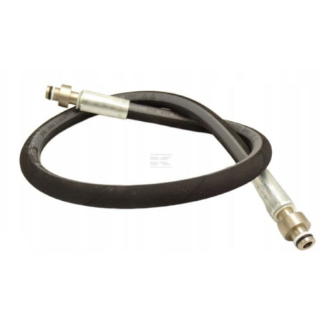 Tuyau haute pression KÄRCHER 63909160