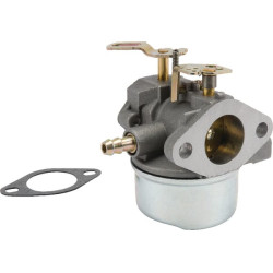 Carburateur adapté TECUMSEH 640349KR