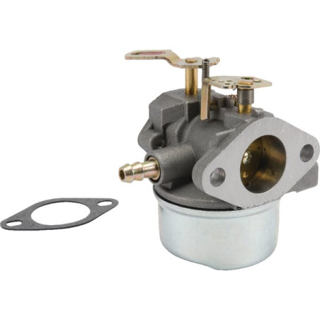 Carburateur adapté TECUMSEH 640349KR