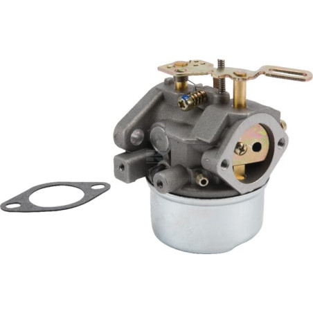 Carburateur adapté TECUMSEH 640349KR
