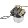 Carburateur adapté TECUMSEH 640349KR