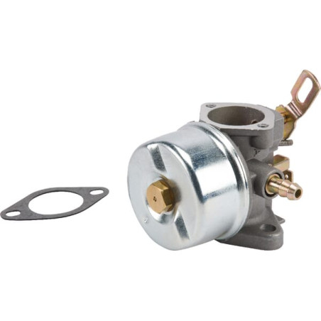 Carburateur adapté TECUMSEH 640349KR