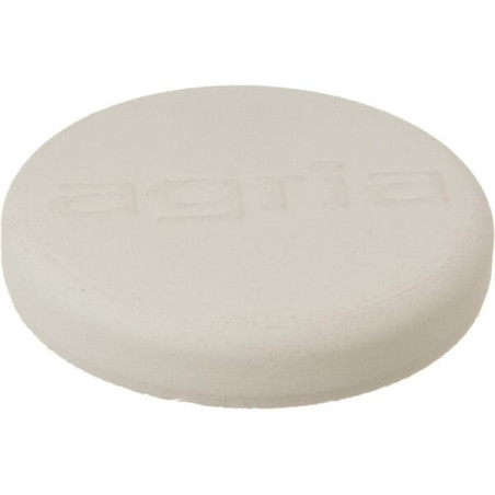 Bouchon de moyeu AGRIA 105063