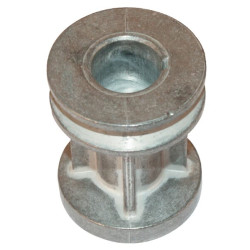 Porte-lame WOLF-GARTEN 6420400