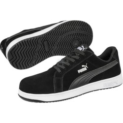 Joint PUMA SAFETY 64001044