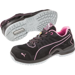 Chaussure de fuse PUMA SAFETY 64411037
