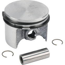 Piston SOLO 2200319 - 22 00 319