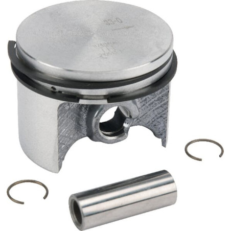 Piston SOLO 2200319 - 22 00 319