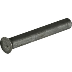 Piquet de rivets UNIVERSEL 642KLV