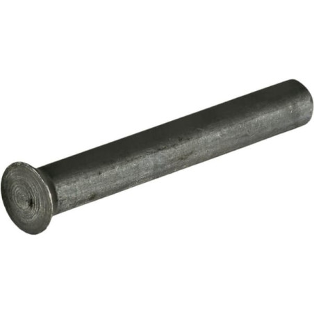 Piquet de rivets UNIVERSEL 642KLV