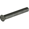 Piquet de rivets UNIVERSEL 642KLV