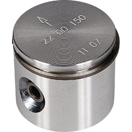 Piston complet SOLO 2200317 - 22 00 317