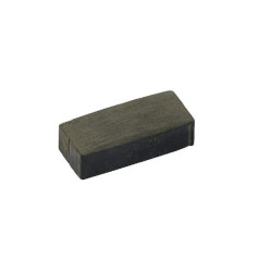 Sabot MTD 7170678 - 717-0678