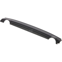 Plaque HONDA 63724Z07000ZA