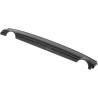 Plaque HONDA 63724Z07000ZA