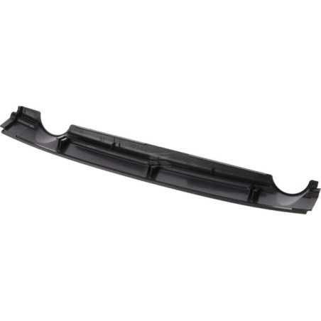 Plaque HONDA 63724Z07000ZA