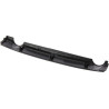 Plaque HONDA 63724Z07000ZA