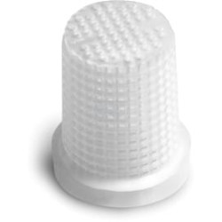 Filtre à tamis KÄRCHER 64142520