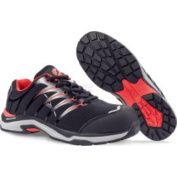 Chaussure de coupe ALBATROS 64521036