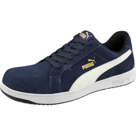 Iconique PUMA SAFETY 64002041