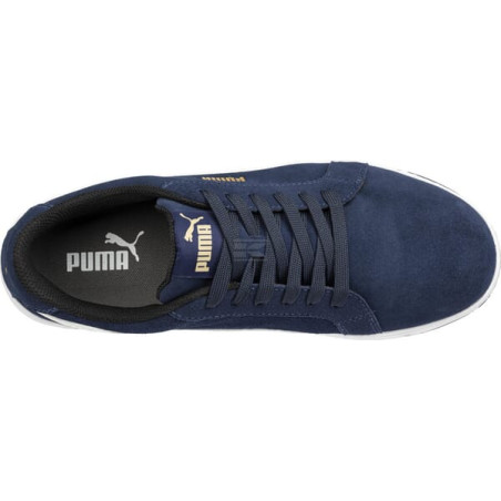 Iconique PUMA SAFETY 64002041