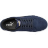 Iconique PUMA SAFETY 64002041