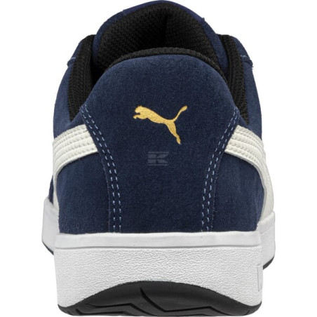 Iconique PUMA SAFETY 64002041