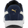 Iconique PUMA SAFETY 64002041