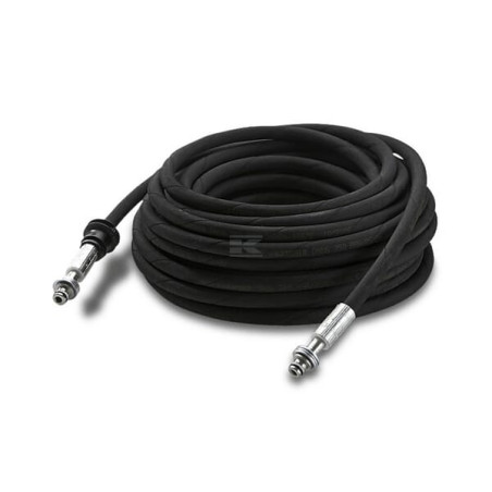 Kit flexible KÄRCHER 63914170