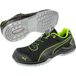 Chaussure de fuse PUMA SAFETY 64421047