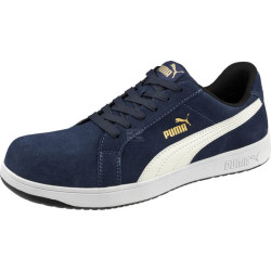 Joint PUMA SAFETY 64002042