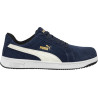 Joint PUMA SAFETY 64002042