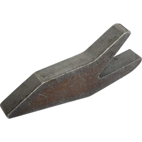 Soc HE-VA 645000045