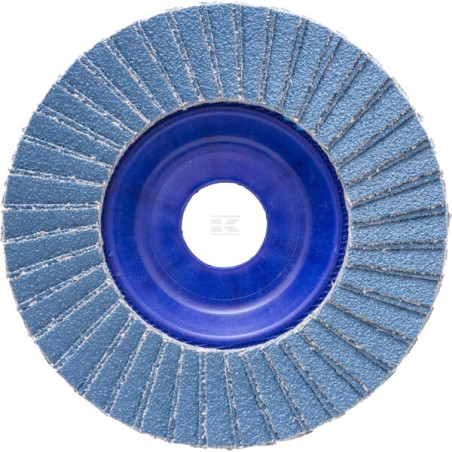 Disque NORTON 63642501472
