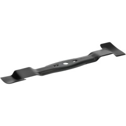 Multi-blade STIHL 63647020100